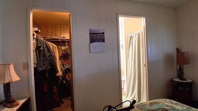 1501 Anza Avenue SPC 82, Vista, CA 92084