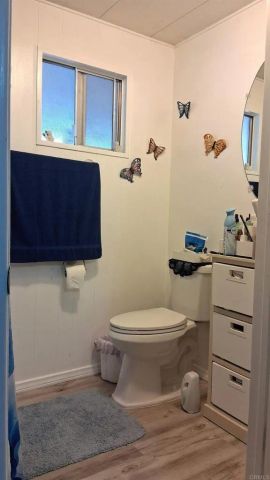 1501 Anza Avenue SPC 82, Vista, CA 92084