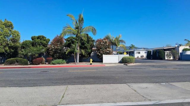 1501 Anza Avenue SPC 82, Vista, CA 92084