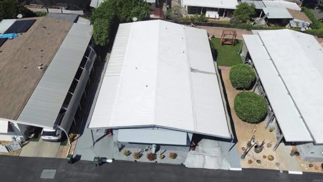 1501 Anza Avenue SPC 82, Vista, CA 92084