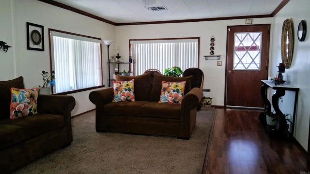 1501 Anza Avenue SPC 82, Vista, CA 92084