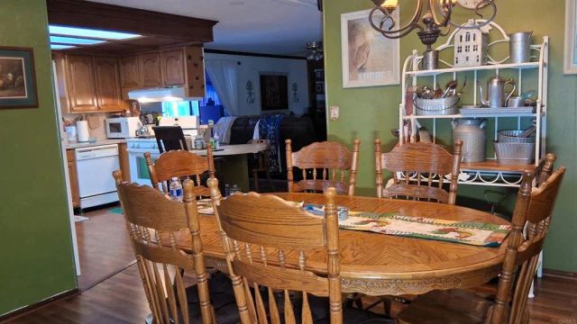 1501 Anza Avenue SPC 82, Vista, CA 92084