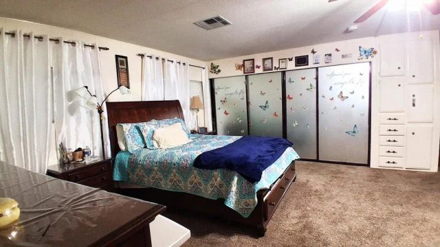 1501 Anza Avenue SPC 82, Vista, CA 92084