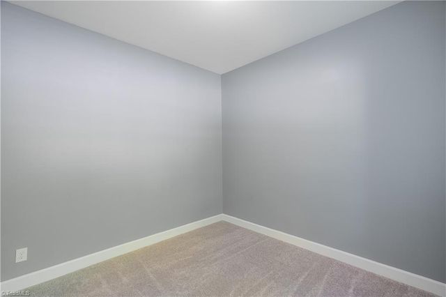 4754 Abbey Park Road, Kernersville, NC 27284
