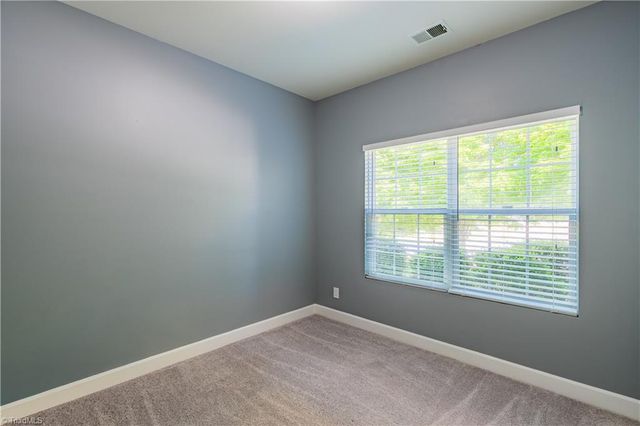 4754 Abbey Park Road, Kernersville, NC 27284