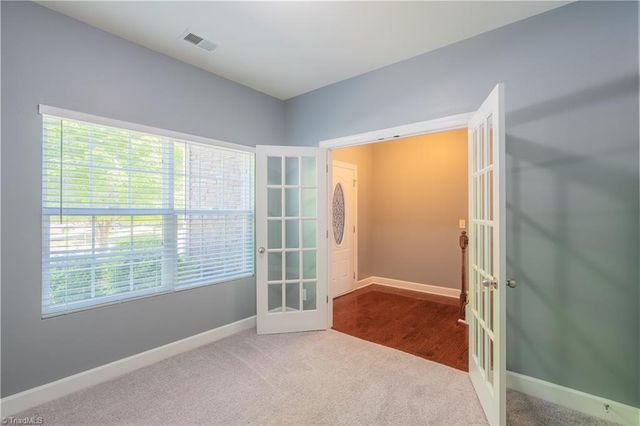 4754 Abbey Park Road, Kernersville, NC 27284