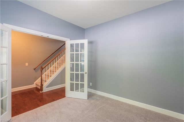4754 Abbey Park Road, Kernersville, NC 27284