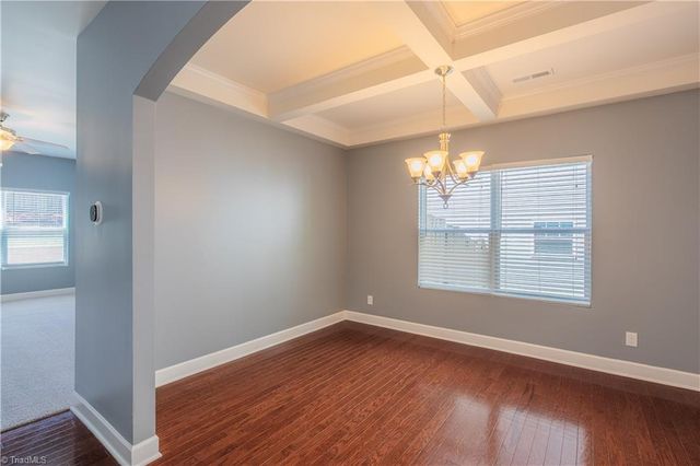 4754 Abbey Park Road, Kernersville, NC 27284