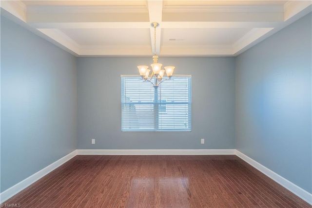 4754 Abbey Park Road, Kernersville, NC 27284