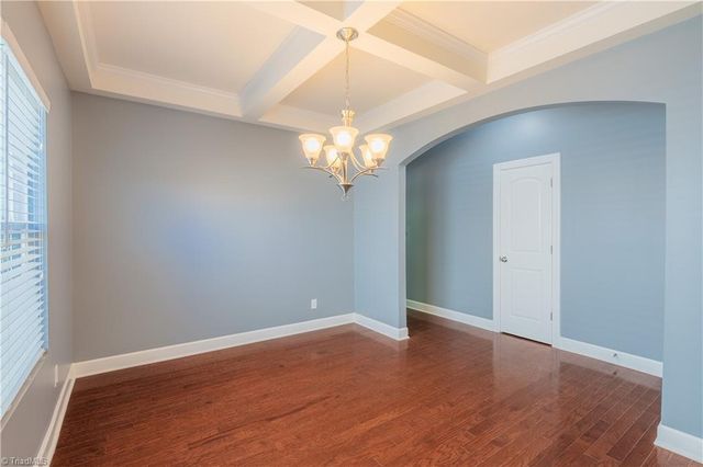 4754 Abbey Park Road, Kernersville, NC 27284