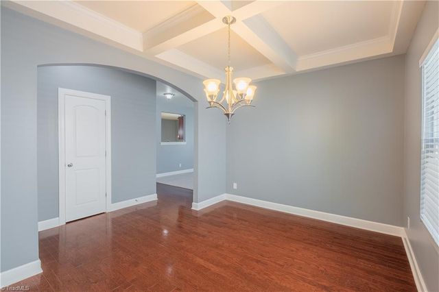 4754 Abbey Park Road, Kernersville, NC 27284