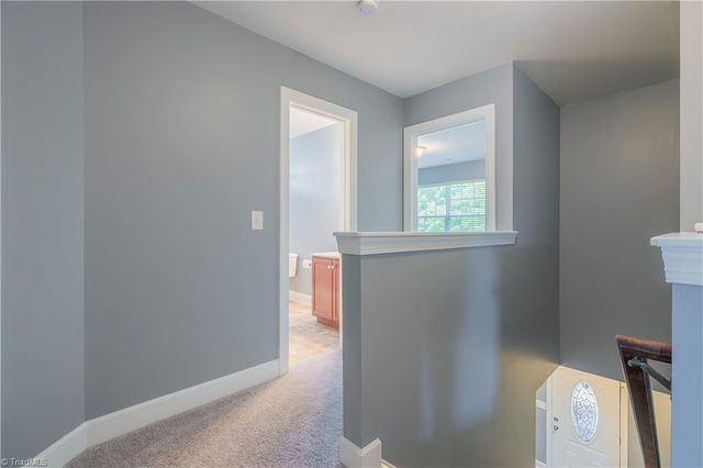 4754 Abbey Park Road, Kernersville, NC 27284