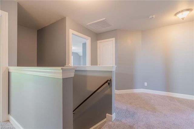 4754 Abbey Park Road, Kernersville, NC 27284