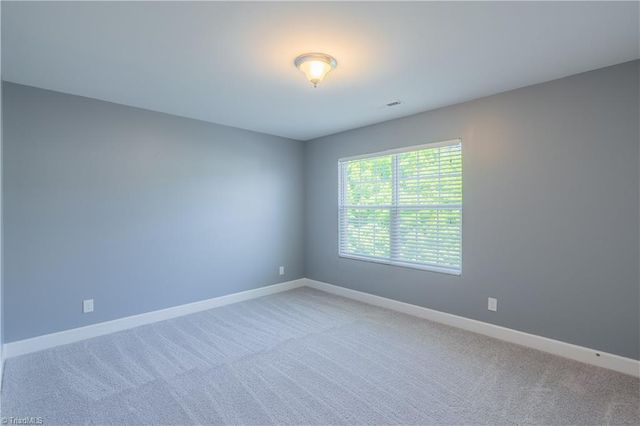 4754 Abbey Park Road, Kernersville, NC 27284