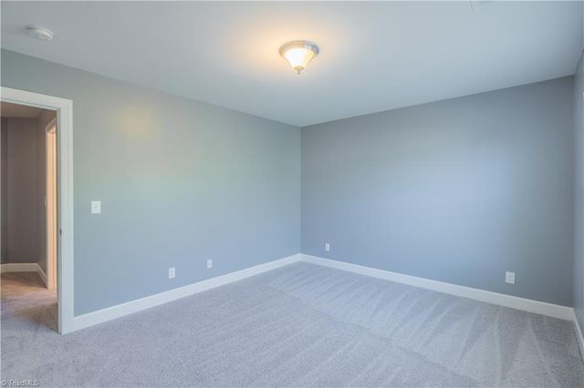 4754 Abbey Park Road, Kernersville, NC 27284