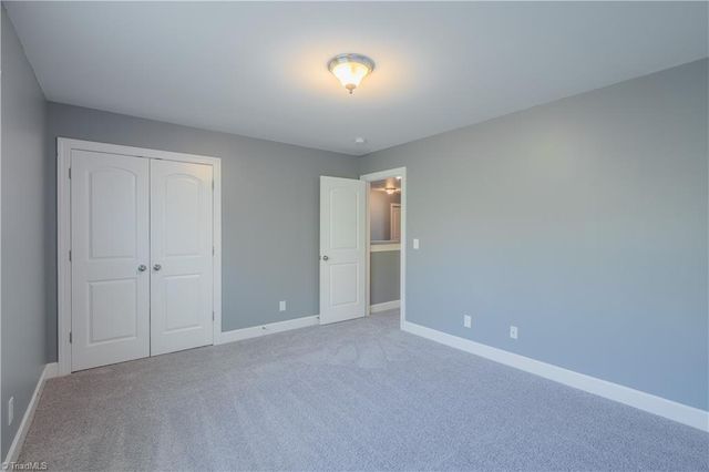 4754 Abbey Park Road, Kernersville, NC 27284