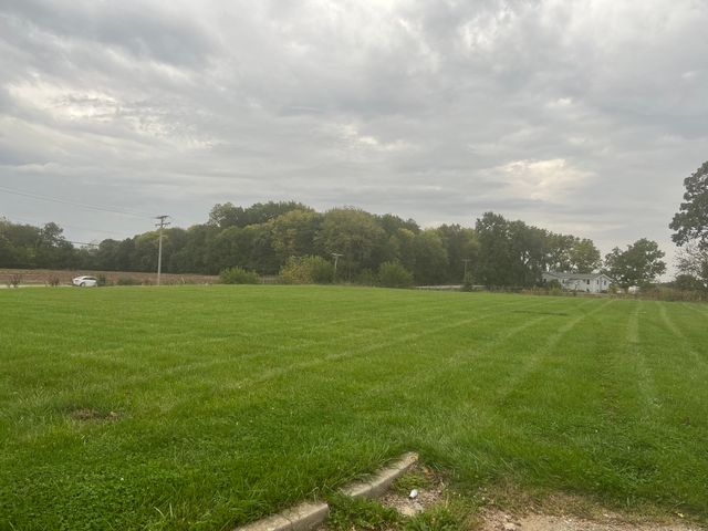Lot 6 Lakeside, Plano, IL 60545