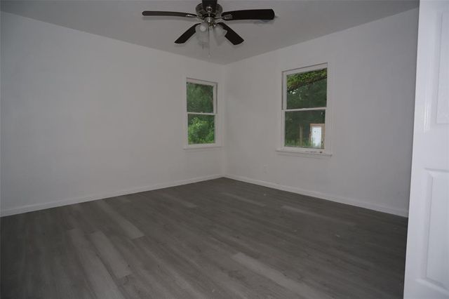 345 Byrd Street, Vidor, TX 77662