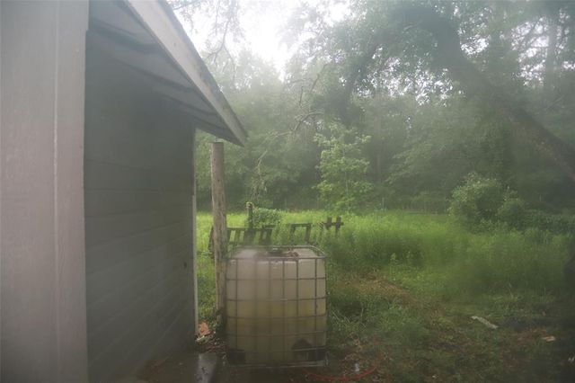 345 Byrd Street, Vidor, TX 77662