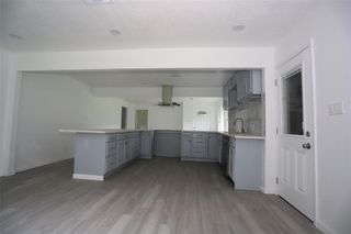 345 Byrd Street, Vidor, TX 77662