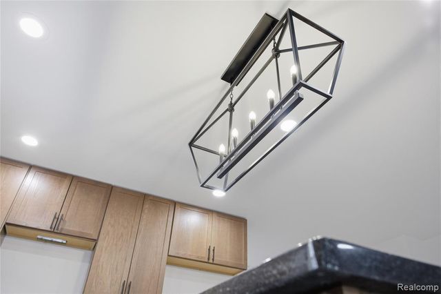 38047 Wabash Street, Romulus, MI 48174