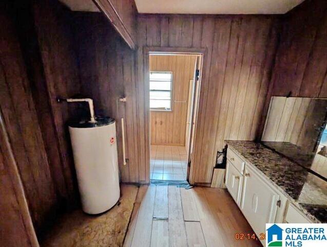 120 HICKORYWOOD STREET, Woodstock, AL 35188