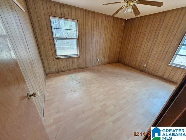 120 HICKORYWOOD STREET, Woodstock, AL 35188