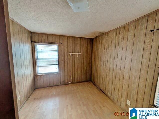 120 HICKORYWOOD STREET, Woodstock, AL 35188