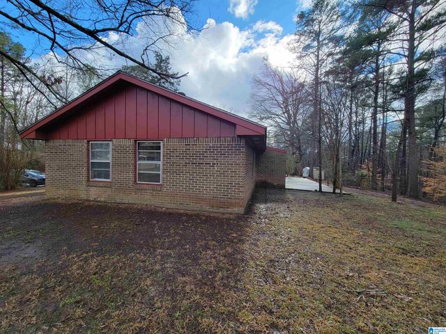 120 HICKORYWOOD STREET, Woodstock, AL 35188