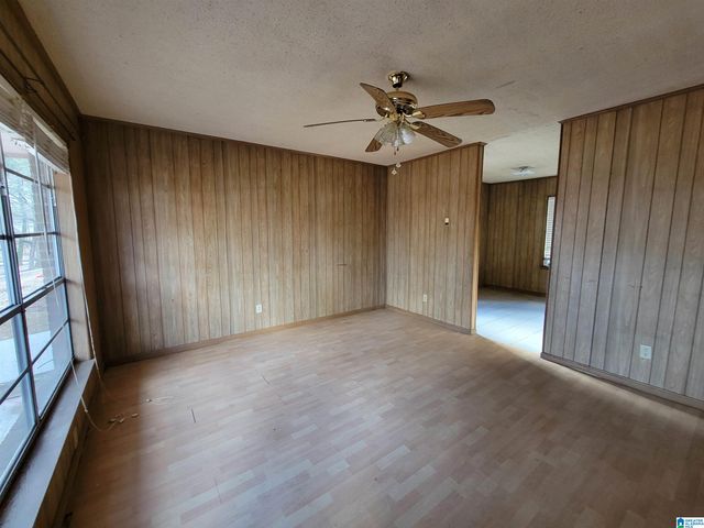 120 HICKORYWOOD STREET, Woodstock, AL 35188