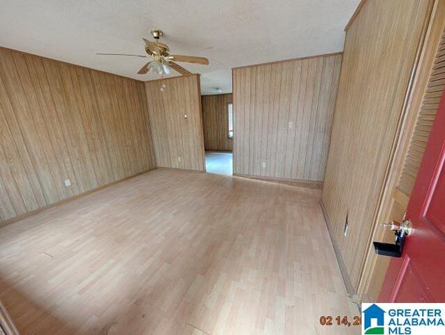 120 HICKORYWOOD STREET, Woodstock, AL 35188