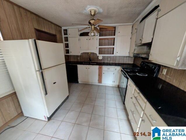 120 HICKORYWOOD STREET, Woodstock, AL 35188