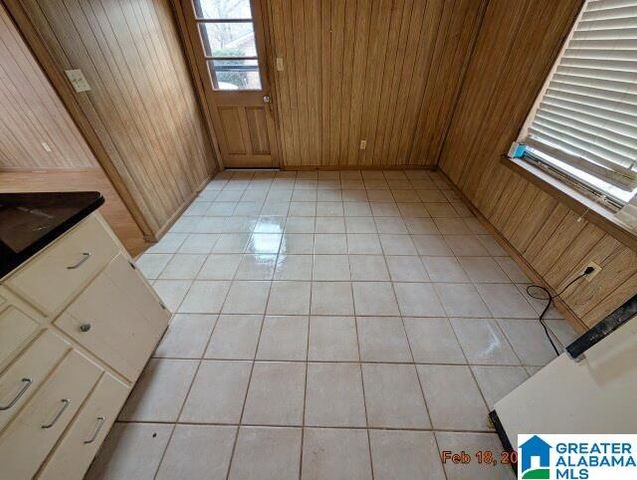 120 HICKORYWOOD STREET, Woodstock, AL 35188