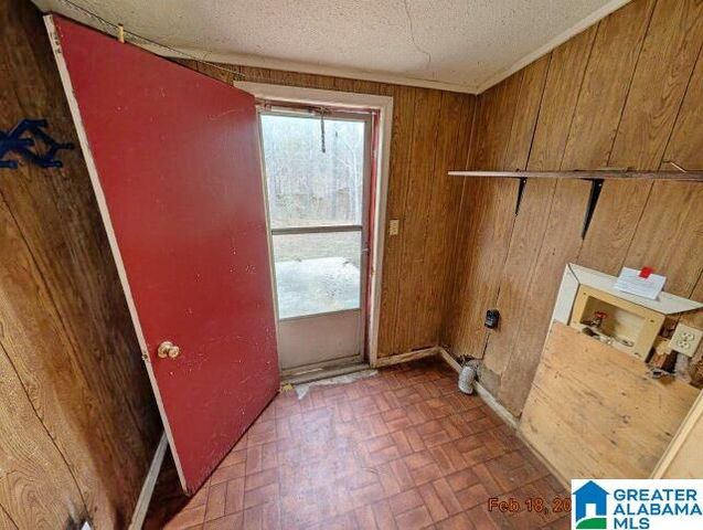 120 HICKORYWOOD STREET, Woodstock, AL 35188