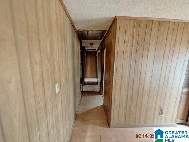 120 HICKORYWOOD STREET, Woodstock, AL 35188