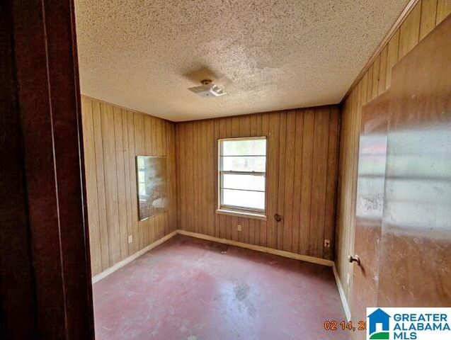 120 HICKORYWOOD STREET, Woodstock, AL 35188