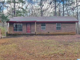 120 HICKORYWOOD STREET, Woodstock, AL 35188