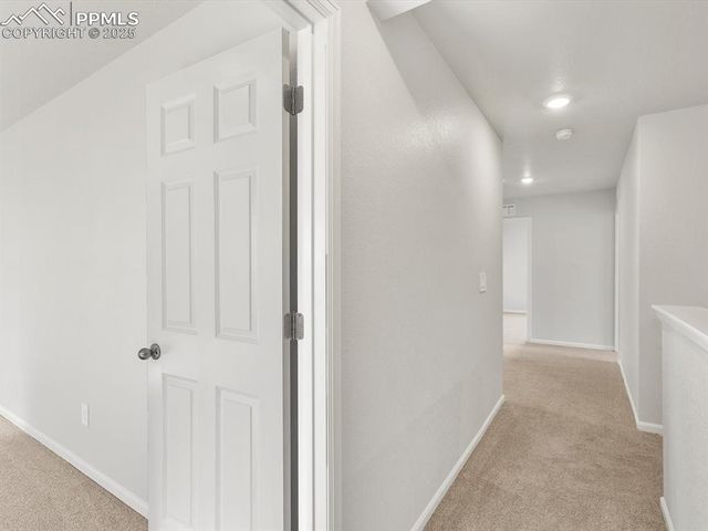 11379 Pikeminnow Place, Colorado Springs, CO 80925