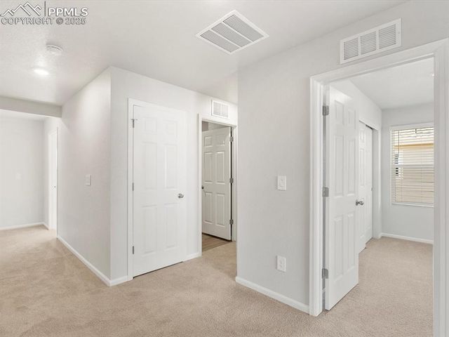 11379 Pikeminnow Place, Colorado Springs, CO 80925