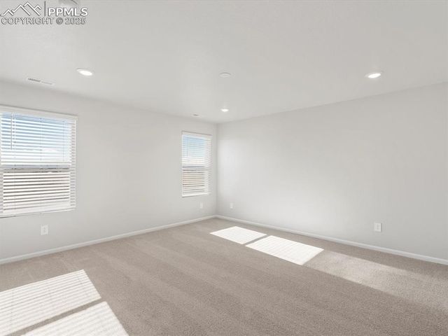 11379 Pikeminnow Place, Colorado Springs, CO 80925