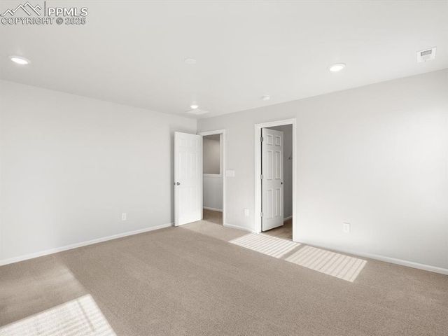 11379 Pikeminnow Place, Colorado Springs, CO 80925