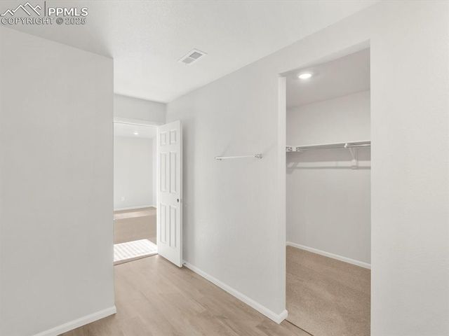 11379 Pikeminnow Place, Colorado Springs, CO 80925