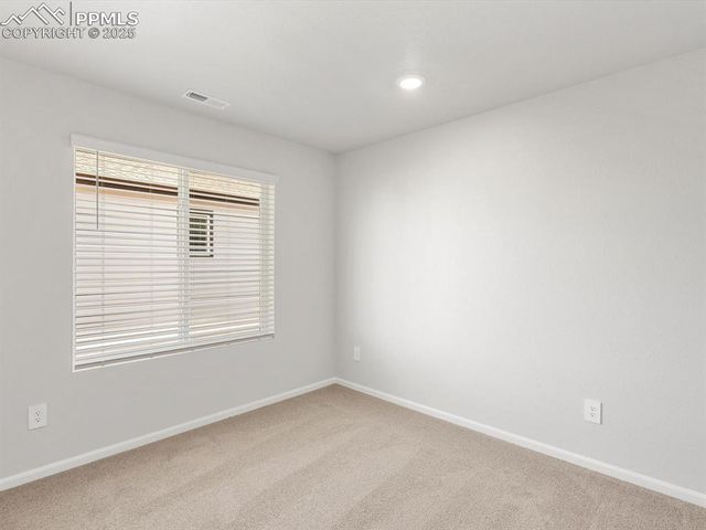 11379 Pikeminnow Place, Colorado Springs, CO 80925