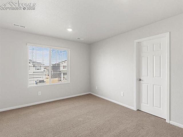 11379 Pikeminnow Place, Colorado Springs, CO 80925