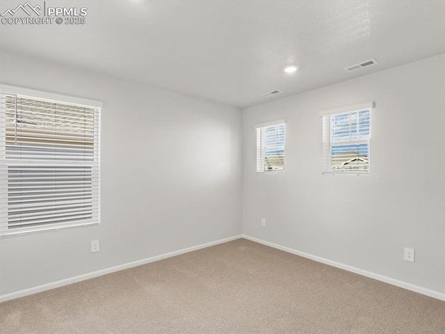 11379 Pikeminnow Place, Colorado Springs, CO 80925