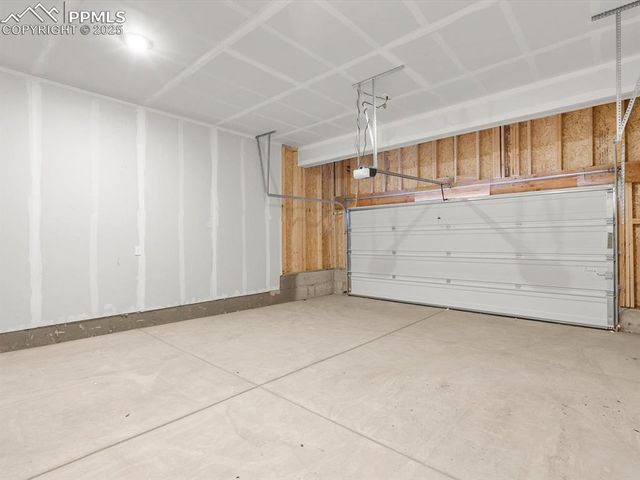 11379 Pikeminnow Place, Colorado Springs, CO 80925