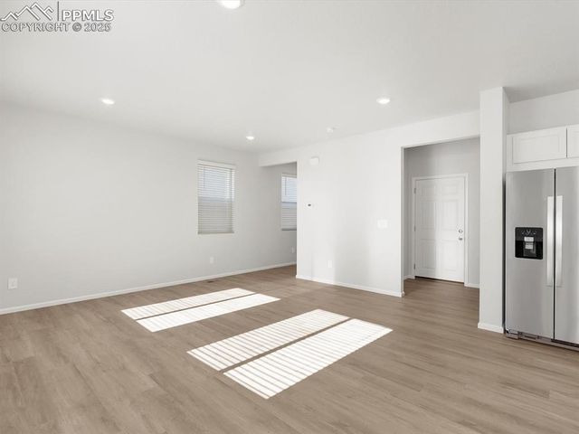 11379 Pikeminnow Place, Colorado Springs, CO 80925