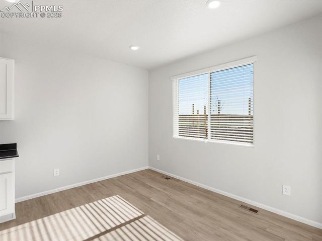 11379 Pikeminnow Place, Colorado Springs, CO 80925