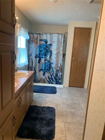 16155 BROOKRIDGE BOULEVARD, Brooksville, FL 34613