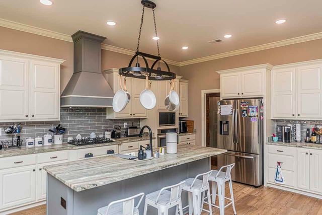 HWY 59 HWY, Drummonds, TN 38023